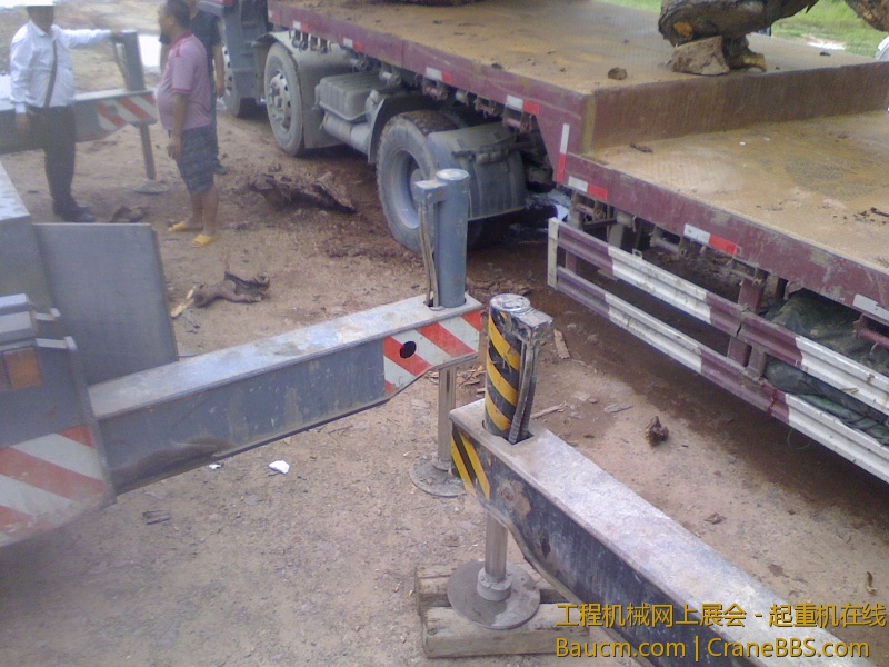 IMG0621144000.jpg