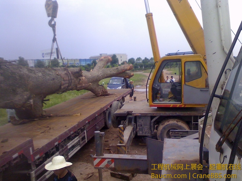 IMG0621144100.jpg