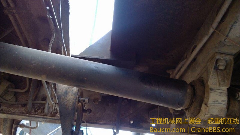 8吨改装8.jpg