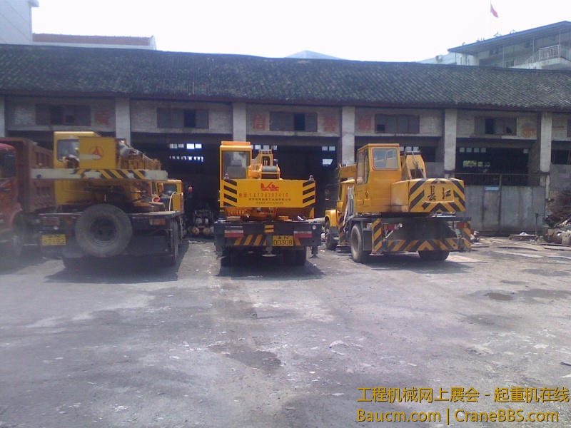 IMG0621121900.jpg