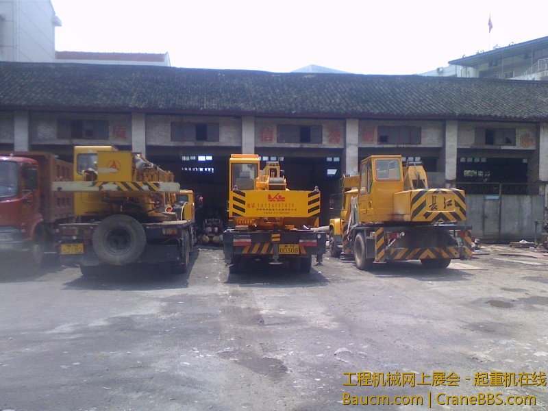 IMG0621121901.jpg
