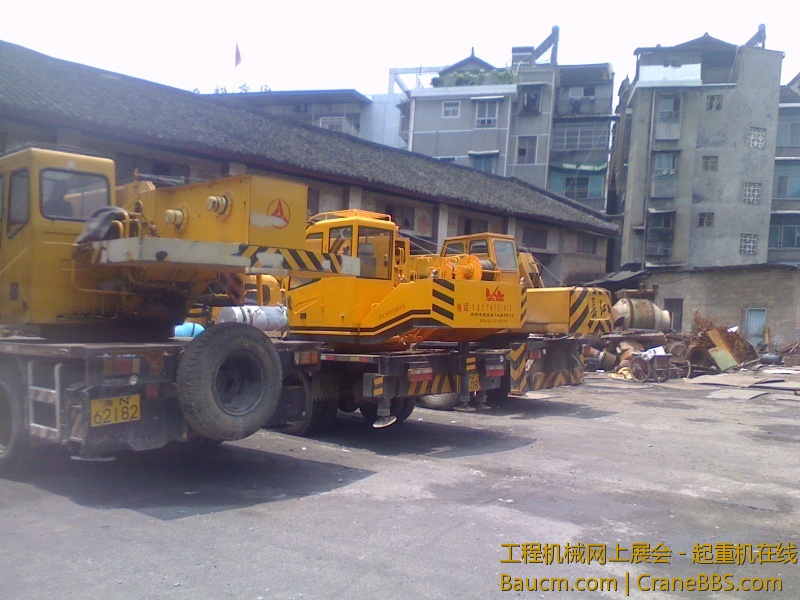 IMG0621122000.jpg