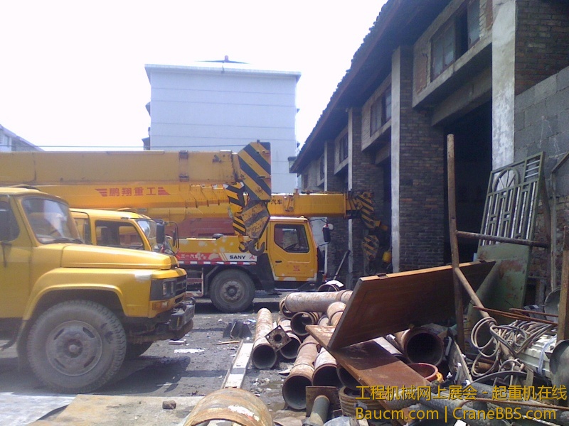 IMG0621122200.jpg