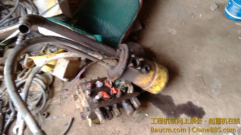 8吨改装10.jpg