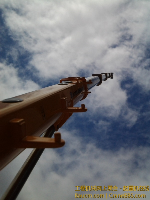 2013-06-22 10.36.50.jpg