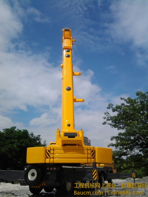 2013-06-22 10.30.17.jpg