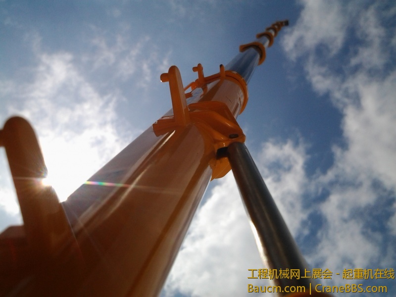 2013-06-22 10.31.54.jpg