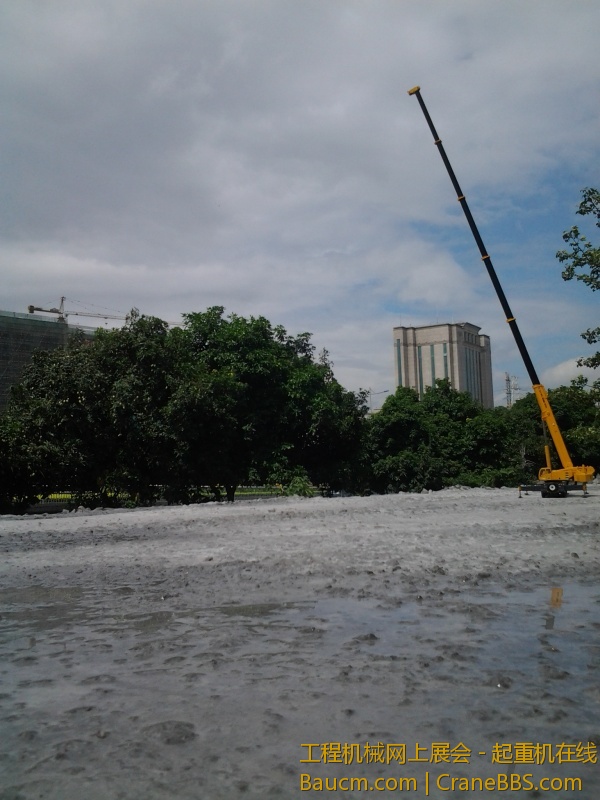 2013-06-22 10.34.03.jpg