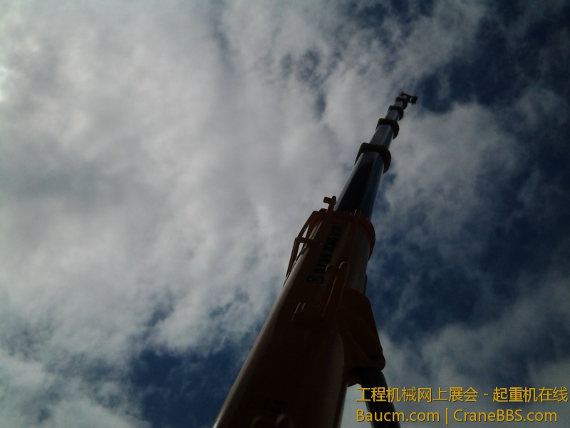 2013-06-22 10.36.38.jpg