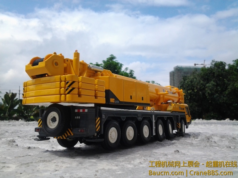 2013-06-22 10.24.55.jpg