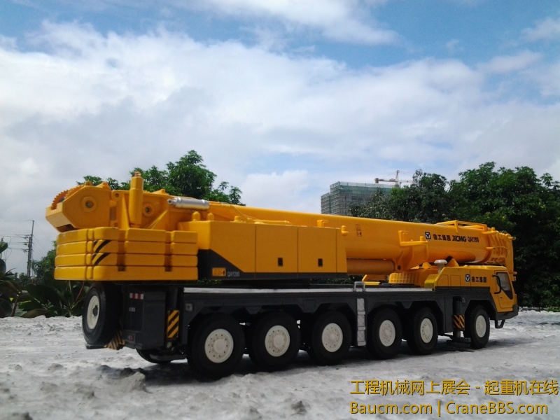 2013-06-22 10.25.24.jpg