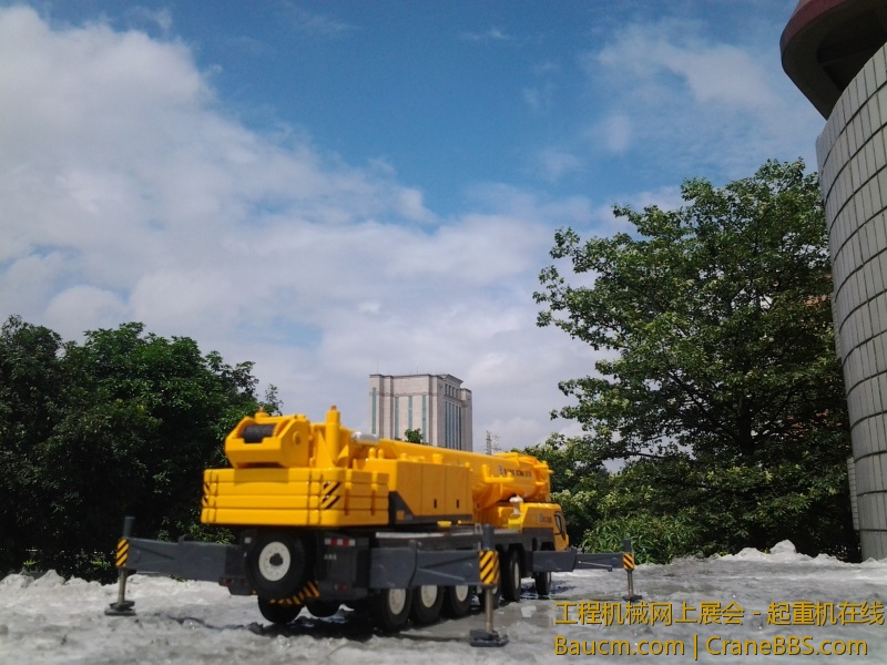 2013-06-22 10.28.15.jpg