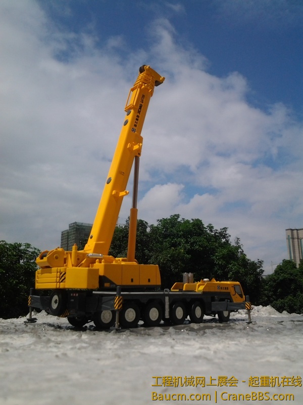 2013-06-22 10.29.30.jpg