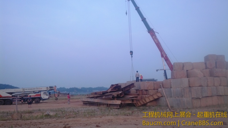 50装车25卸！