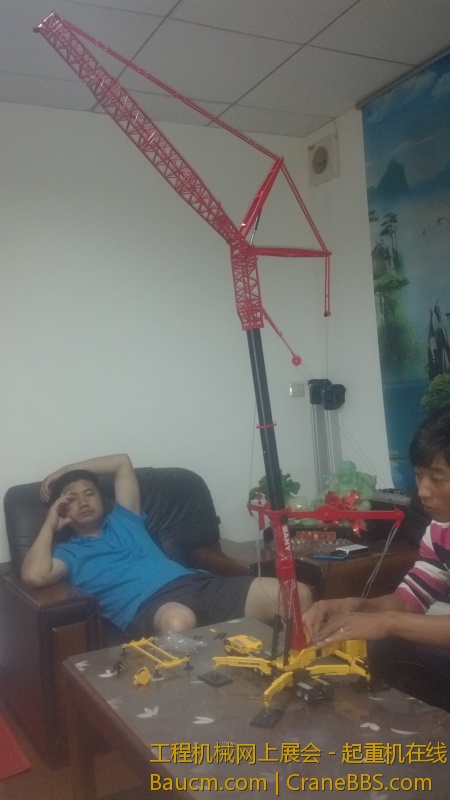 IMG_20130610_103559.jpg