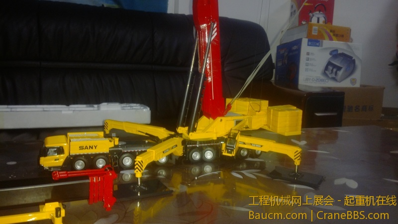 IMG_20130610_103057.jpg
