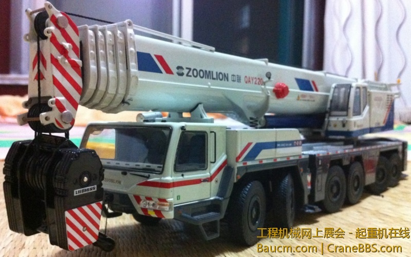 QQ图片20130620220245.jpg
