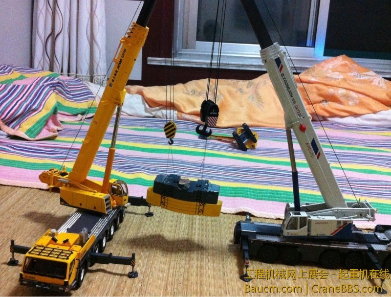 QQ图片20130620220233.jpg