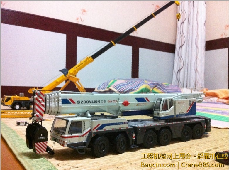QQ图片20130620220236.jpg