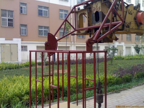 吊篮.jpg