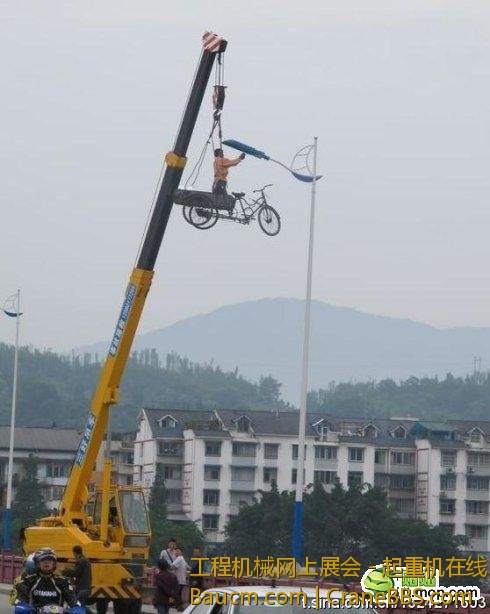 载人升高.jpg