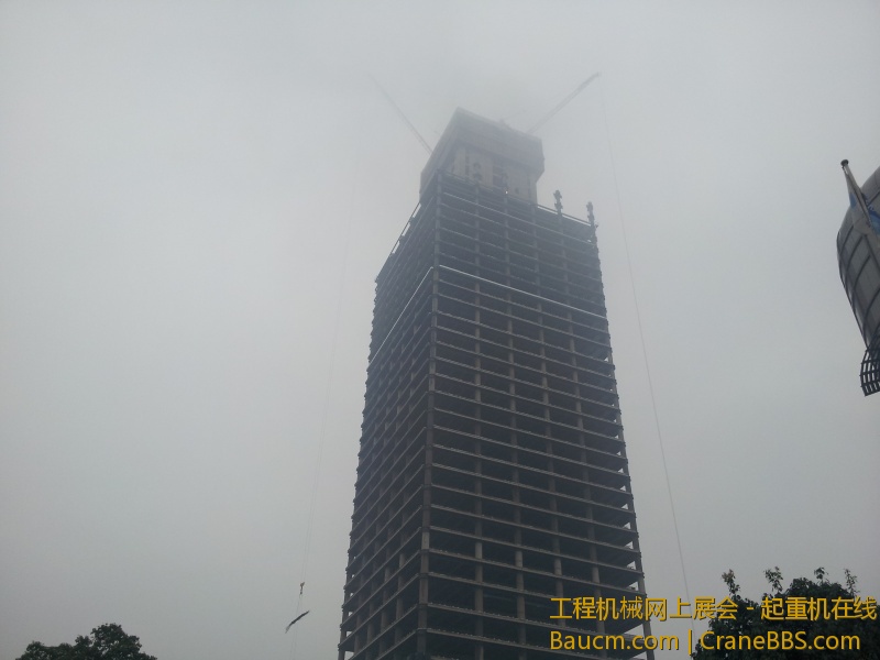 20130623_131820~1.jpg