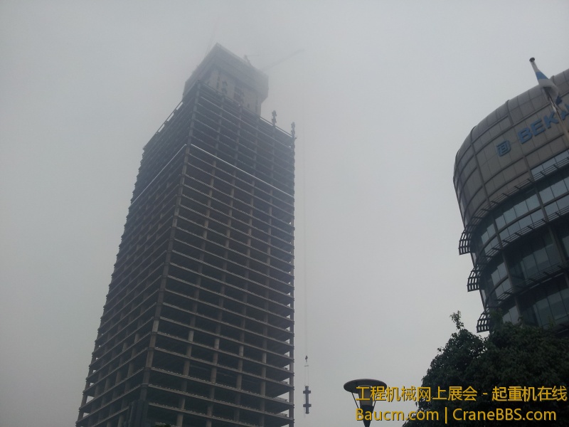 20130623_132442~1.jpg