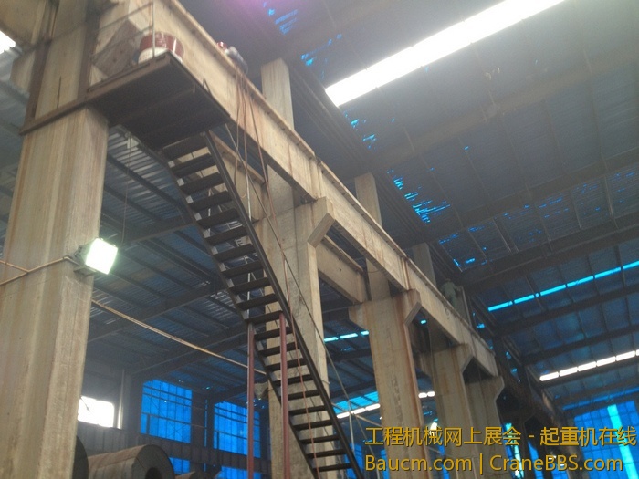 nEO_IMG_IMG_2030.jpg