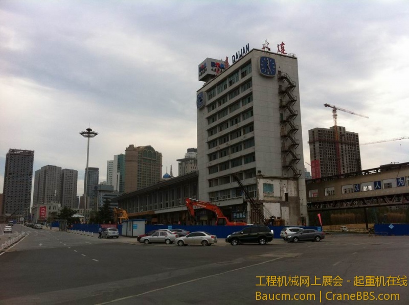 调整大小 IMG_1969.jpg