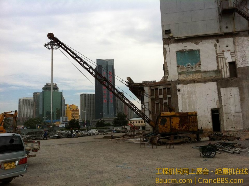 调整大小 IMG_1970.jpg