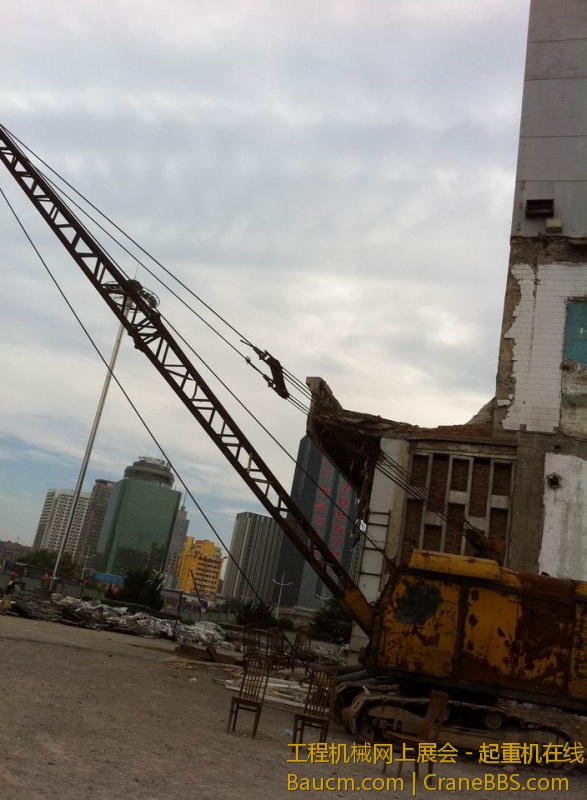 调整大小 IMG_1971.jpg