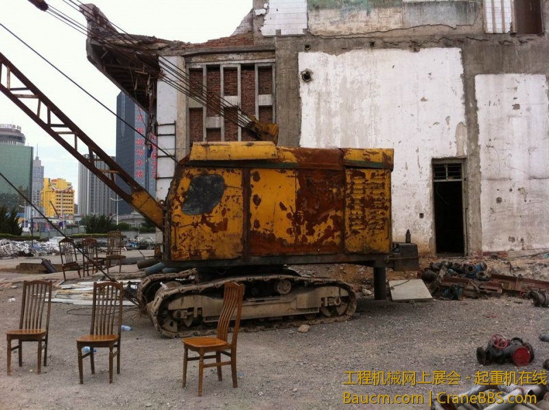 调整大小 IMG_1972.jpg