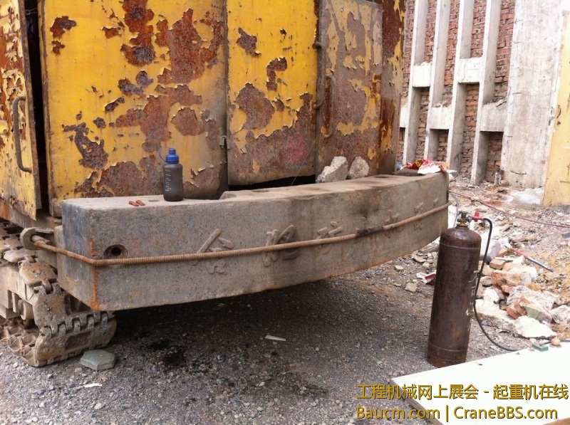 调整大小 IMG_1977.jpg