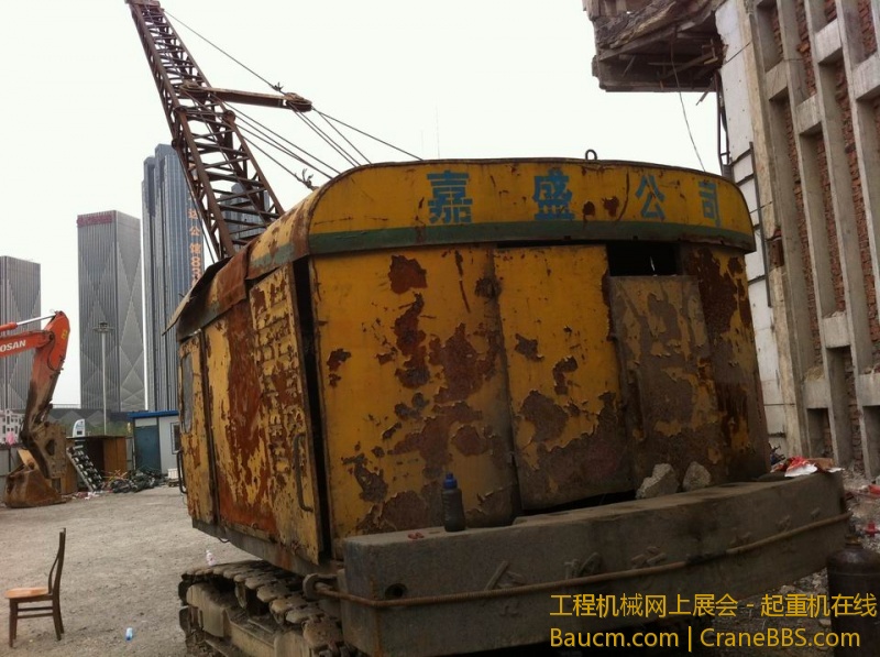 调整大小 IMG_1978.jpg