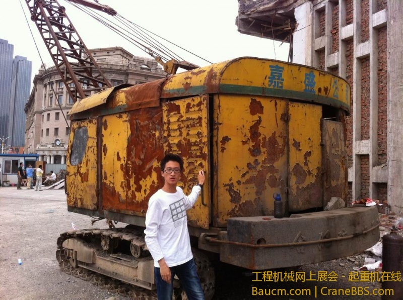 调整大小 IMG_1979.jpg