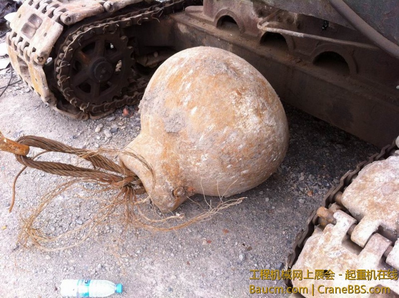 调整大小 IMG_1981.jpg