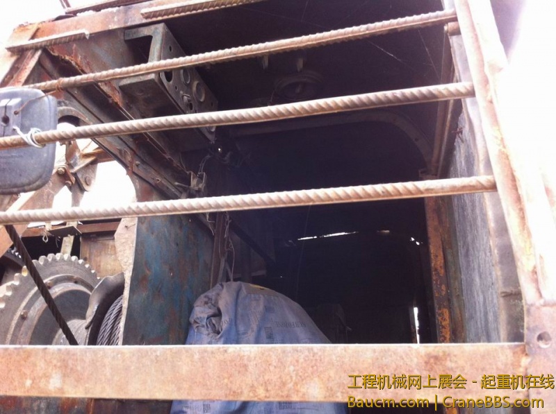 调整大小 IMG_1982.jpg