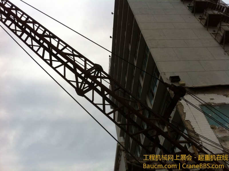 调整大小 IMG_1983.jpg