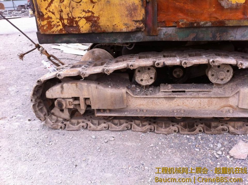 调整大小 IMG_1973.jpg