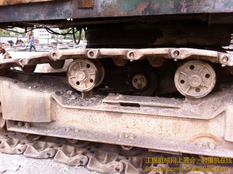 调整大小 IMG_1975.jpg