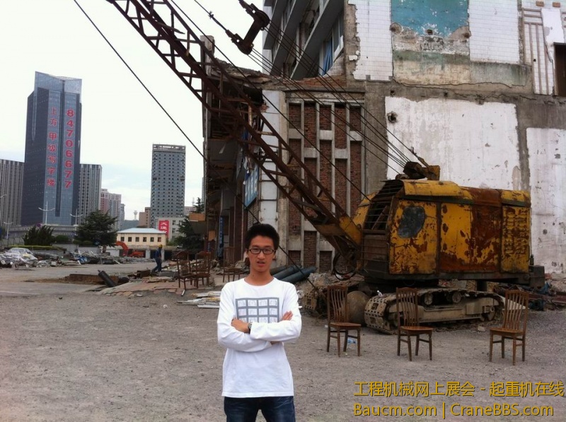 调整大小 IMG_1985.jpg