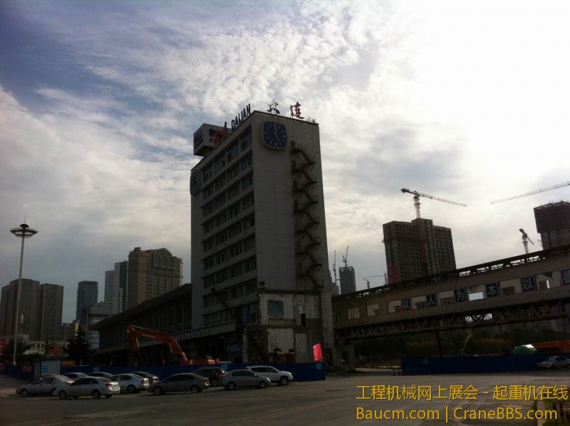 调整大小 IMG_2017.jpg