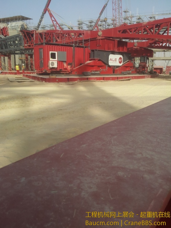 20130605_164031.jpg