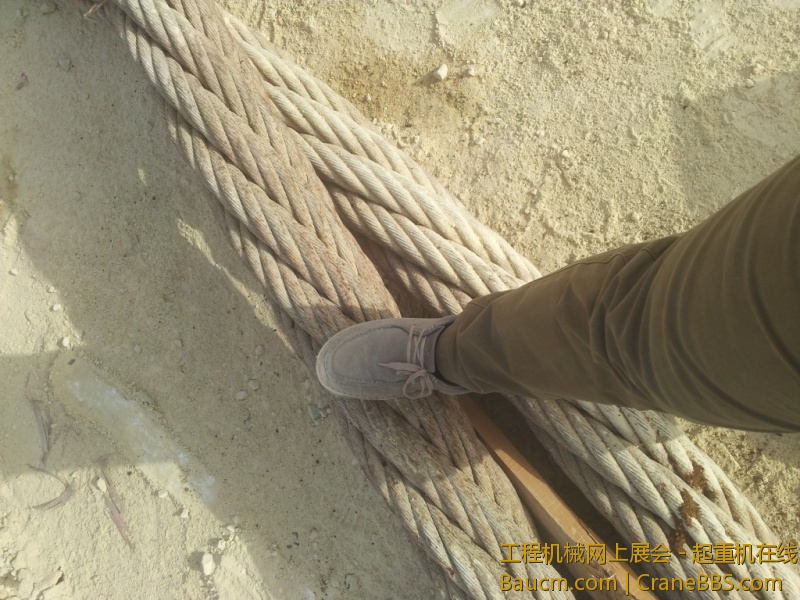 20130605_164658.jpg