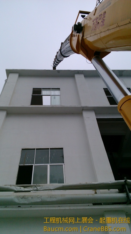 IMG_20130615_114534.jpg