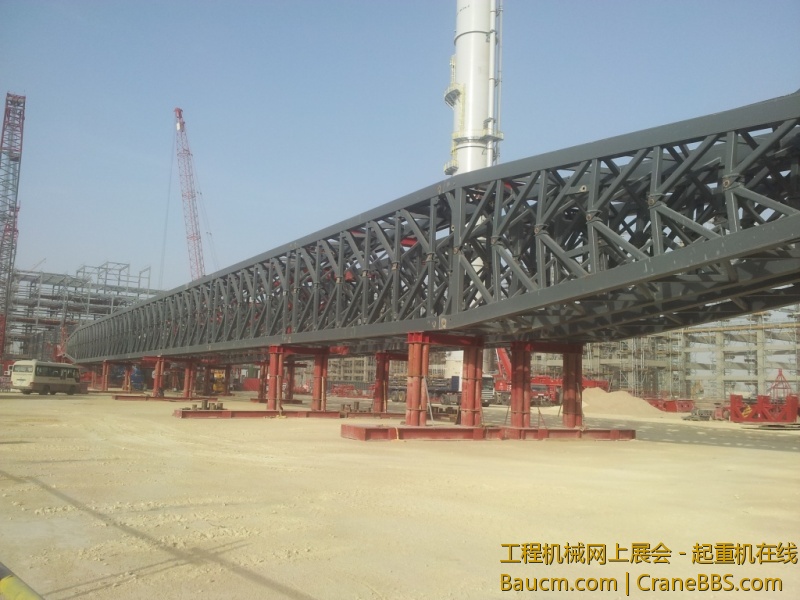 20130605_165252.jpg