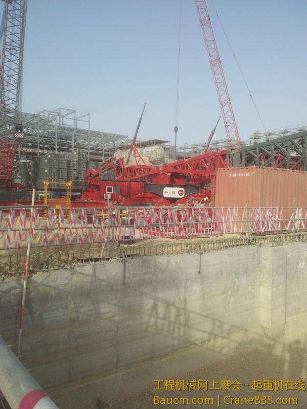 20130605_165409.jpg
