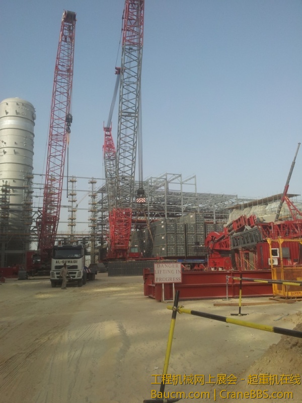 20130605_165635.jpg