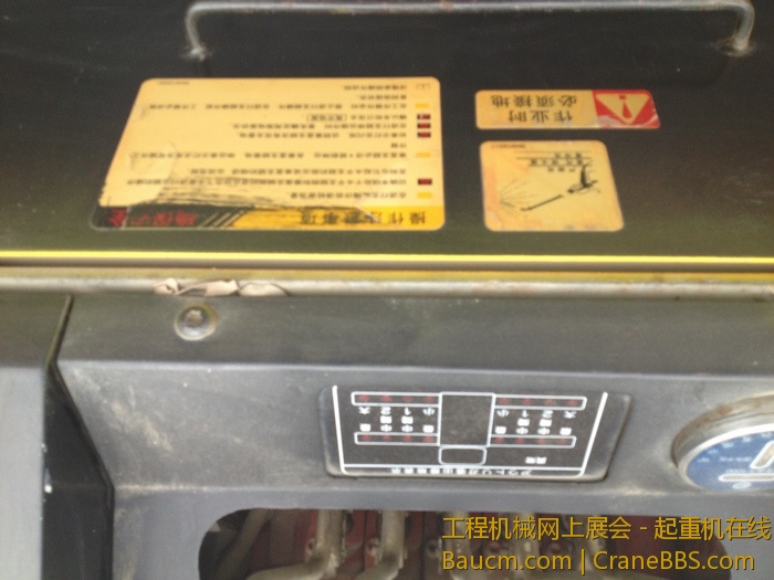 nEO_IMG_IMG_2103.jpg