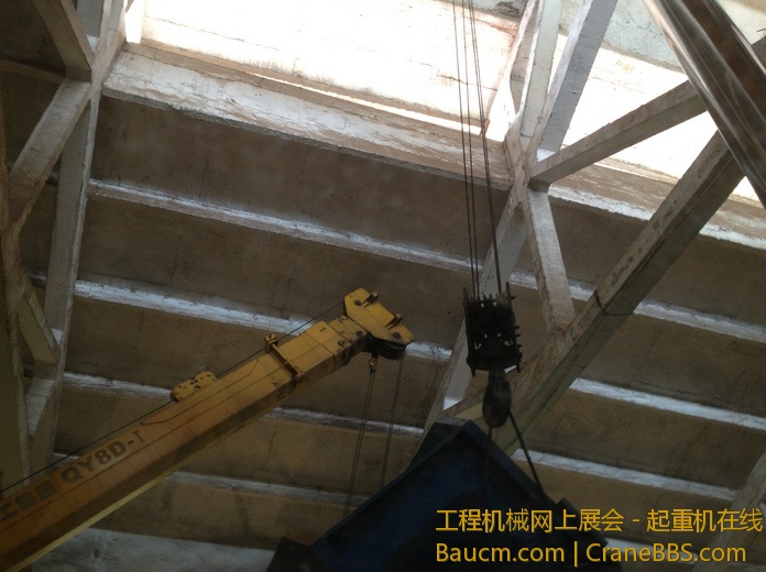 nEO_IMG_IMG_2262.jpg